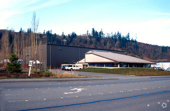 2141 W Valley Hwy N, Auburn, WA for sale Primary Photo- Image 1 of 1