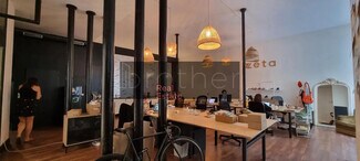 More details for Office to Rent