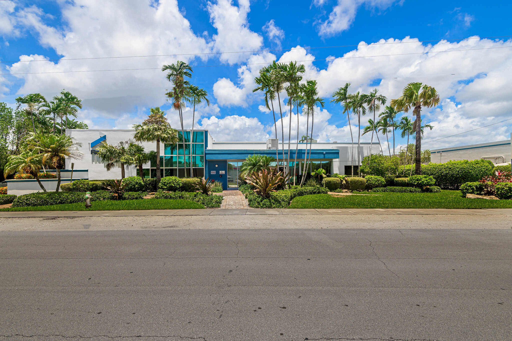 2950 N 28th Ter, Hollywood, FL for rent Building Photo- Image 1 of 89