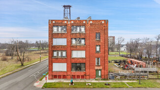 More details for 2941 E Warren Ave, Detroit, MI - Residential for Sale