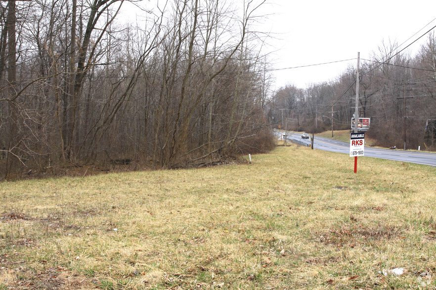 2503 Belair Rd, Fallston, MD for sale - Primary Photo - Image 1 of 1