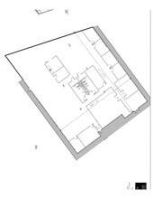 303 Research Dr, Peachtree Corners, GA for rent Site Plan- Image 1 of 6