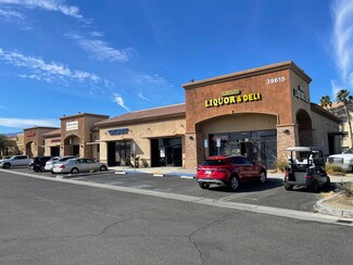 More details for 39615 Washington St, Palm Desert, CA - Retail for Rent