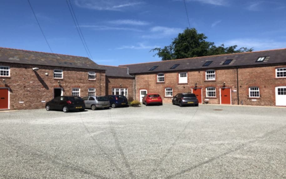 Capenhurst Ln, Chester to rent Primary Photo- Image 1 of 3