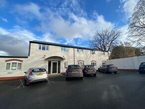 Longden Coleham, Shrewsbury for rent Building Photo- Image 2 of 2