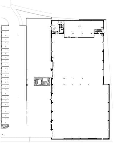 More details for Wyncolls Rd, Colchester - Industrial to Rent
