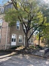 451 S Bethlehem Pike, Fort Washington, PA to rent Building Photo- Image 1 of 11