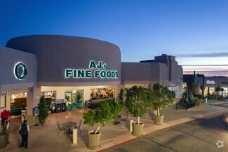 More details for 23215-23417 N Pima Rd, Scottsdale, AZ - Retail for Rent