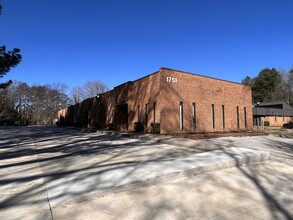 1751 Montreal Cir, Tucker, GA for sale Building Photo- Image 1 of 1