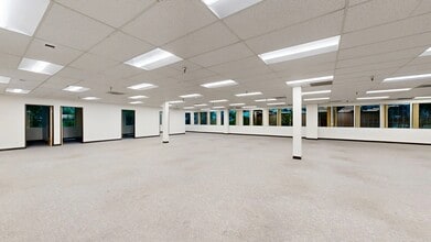 225 W Hospitality Ln, San Bernardino, CA to rent Matterport 3D Scan- Image 1 of 4