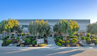 More details for 1851 Airway Dr, Hollister, CA - Office, Industrial to Rent