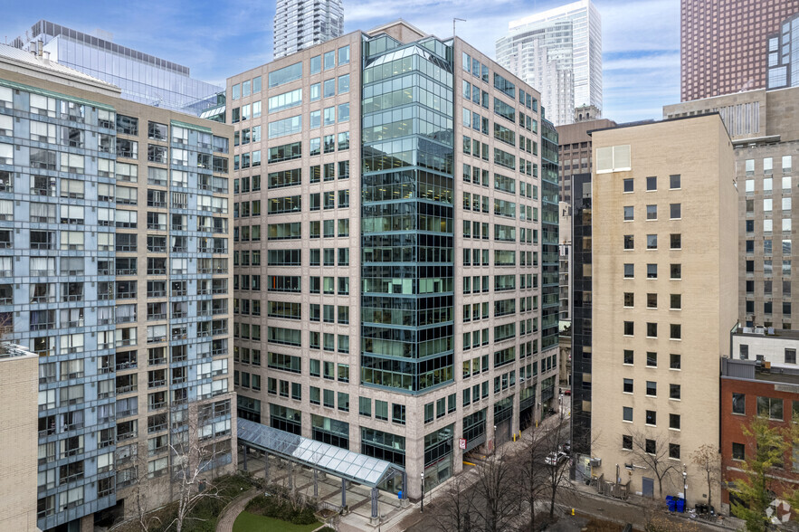 1 Toronto St, Toronto, ON for sale - Primary Photo - Image 1 of 1