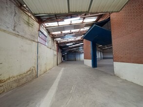 Industrial in Arganda del Rey, Madrid to rent Interior Photo- Image 1 of 7