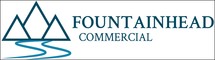 Fountainhead Commercial