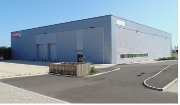 Portobello Rd, Birtley for sale Primary Photo- Image 1 of 1