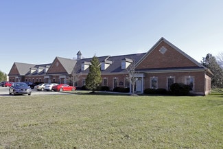 More details for 704 Adams St, Carmel, IN - Office for Sale