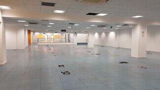 More details for Office to Rent