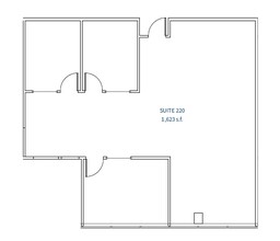 8905 SW Nimbus Ave, Beaverton, OR for rent Floor Plan- Image 1 of 1