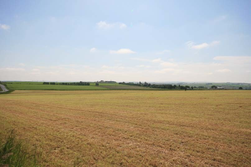 Methlick, Ellon for sale - Building Photo - Image 1 of 1