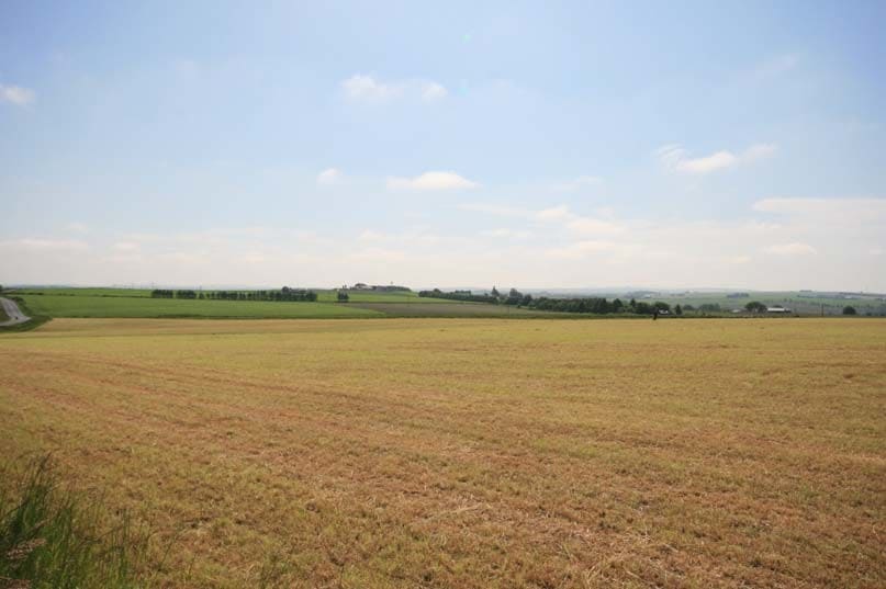 Methlick, Ellon for sale Building Photo- Image 1 of 1