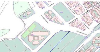 More details for Carrer Carles Salvador, BENICÀSSIM - Land for Sale