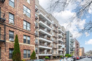 More details for 30-44 29th St, Astoria, NY - Residential for Sale