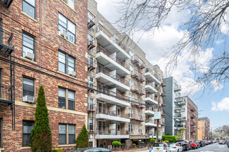 More details for 30-44 29th St, Astoria, NY - Residential for Sale