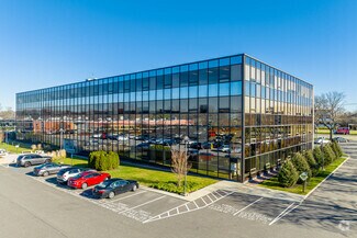 More details for 534 Broadhollow Rd, Melville, NY - Office for Rent