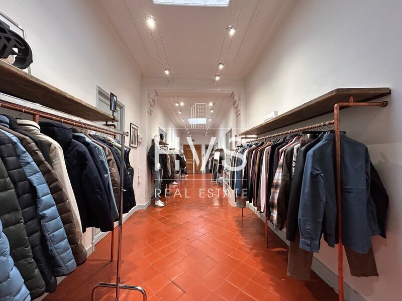 25 Boulevard Aristide Briand, Aix-en-Provence for sale Interior Photo- Image 1 of 8