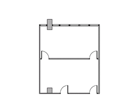 12000 Ford Rd, Dallas, TX for rent Floor Plan- Image 1 of 1