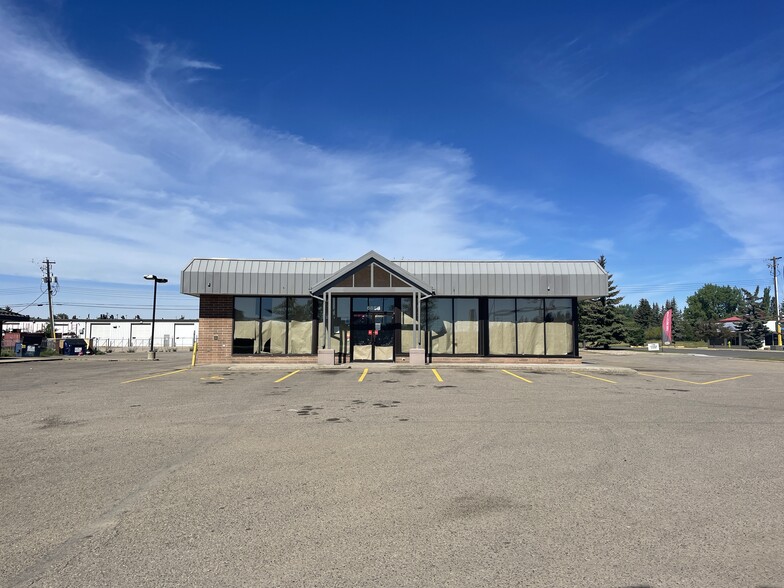 6888 50 Ave, Red Deer T4N 4E3 - Retail for Sale | LoopNet UK