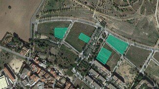 More details for Avinguda Les Forques – Land for Sale, Constantí