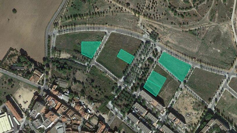 Avinguda Les Forques portfolio of 4 properties for sale on LoopNet.co.uk Building Photo- Image 1 of 4