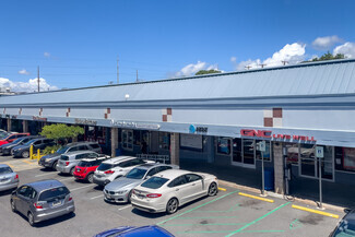 More details for 1620 N School St, Honolulu, HI - Retail for Rent