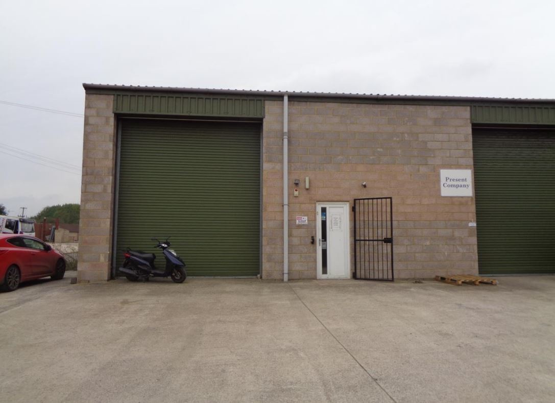 22 Marsh Ln, Henstridge for sale Building Photo- Image 1 of 1