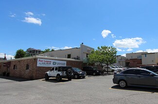 More details for 290 Picton Ave, Ottawa, ON - Office to Rent