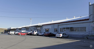 More details for 2507 S 300 W, Salt Lake City, UT - Light Industrial for Rent