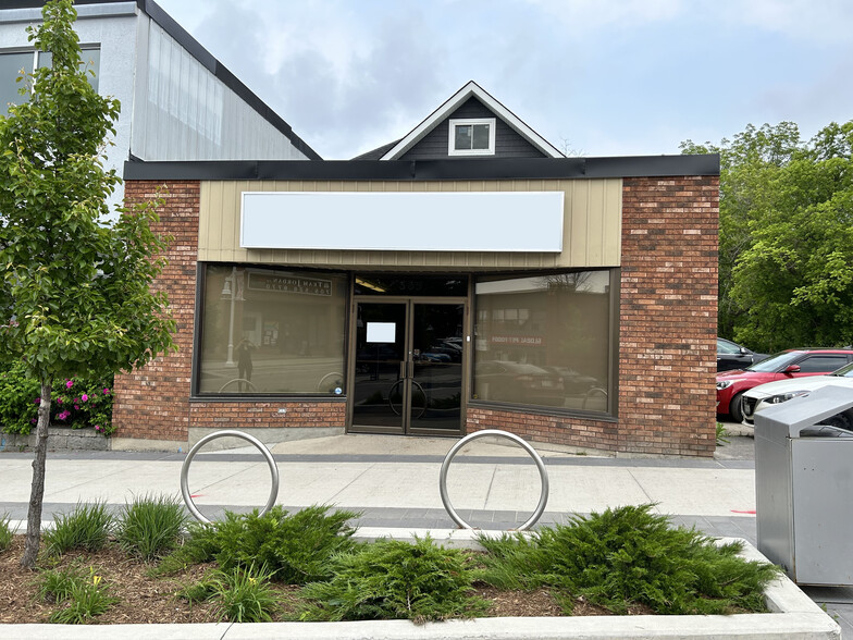 361&365 King Street portfolio of 2 properties for sale on LoopNet.co.uk - Primary Photo - Image 2 of 2