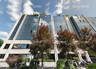 More details for 148-156 Rue Gallieni, Boulogne-Billancourt - Office for Sale