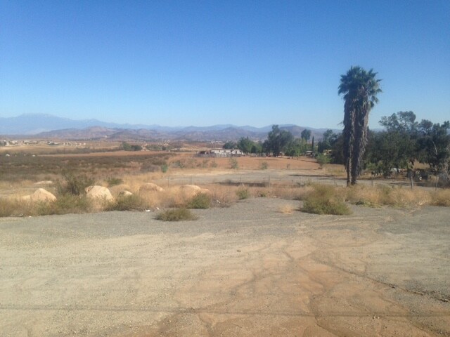 34510 Antelope Rd, Murrieta, CA for sale Building Photo- Image 1 of 4