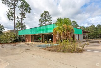 More details for 729 S Westover Blvd, Albany, GA - Industrial for Rent