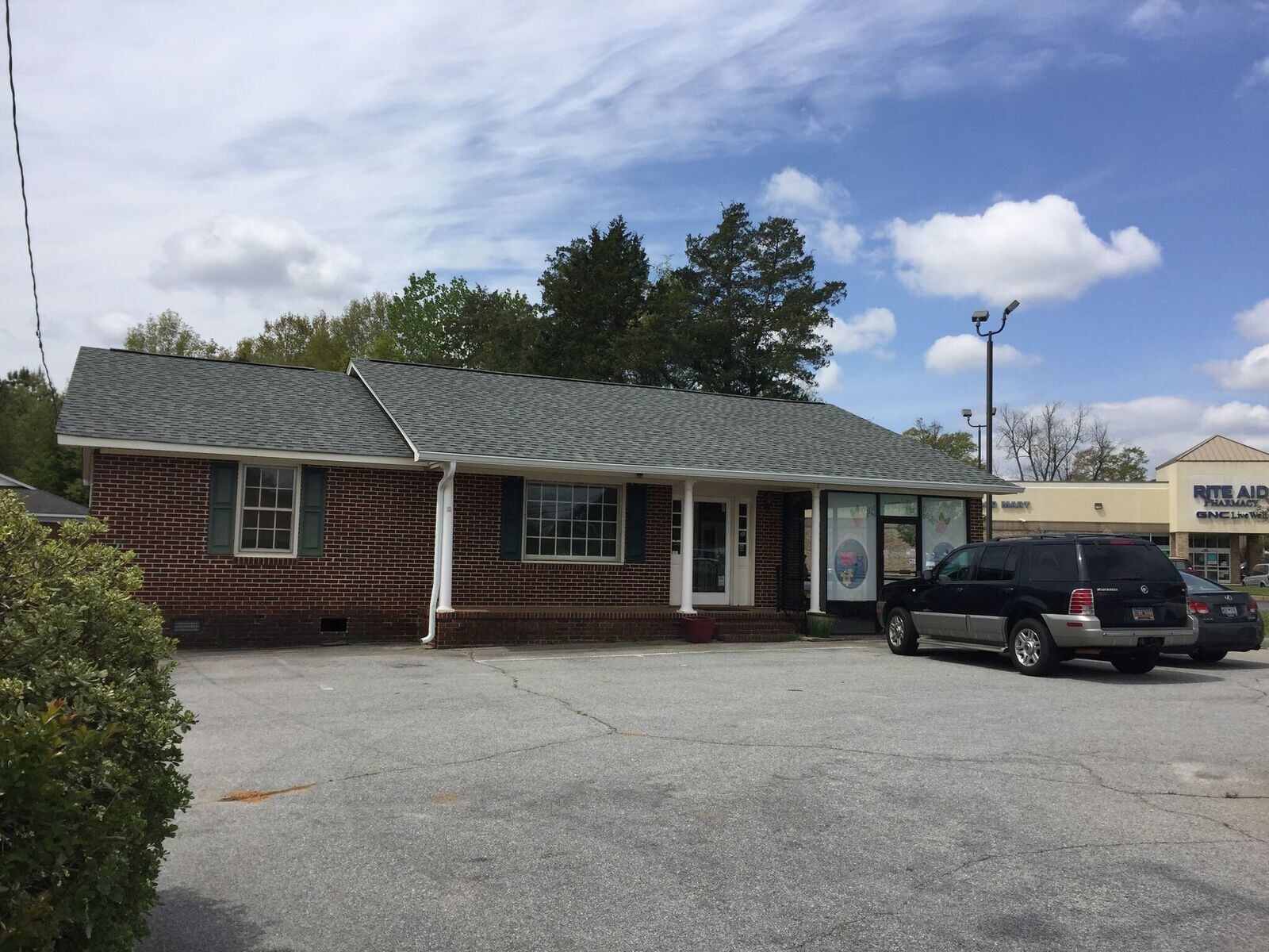 105 Virginia St, Chapin, SC for sale Other- Image 1 of 1