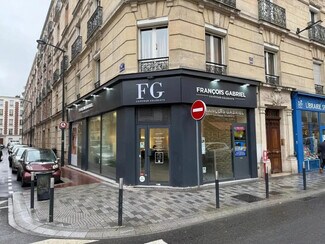 More details for Retail to Rent