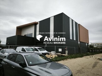 More details for Industrial for Sale