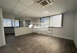 More details for Office to Rent