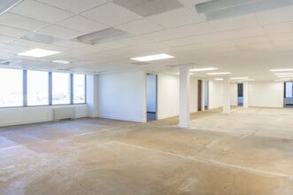 8100 Boone Blvd, Vienna, VA to rent Interior Photo- Image 2 of 2