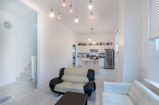 More details for 59 Mary St, Barrie, ON - Build-to-Rent for Sale