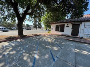 1214 W Main St, Visalia, CA for sale Primary Photo- Image 1 of 1