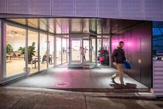 More details for 2015 Main St, Vancouver, BC - Co-working to Rent