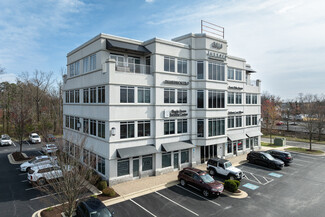 More details for 3010 Crain Hwy, Waldorf, MD - Office for Sale